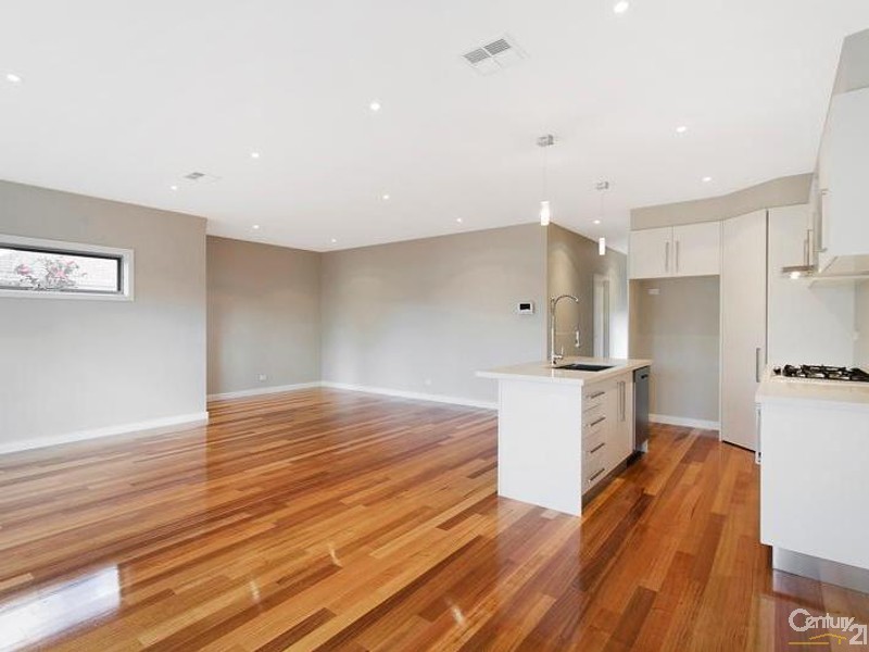 1/28 Birmingham Street, Spotswood VIC 3015