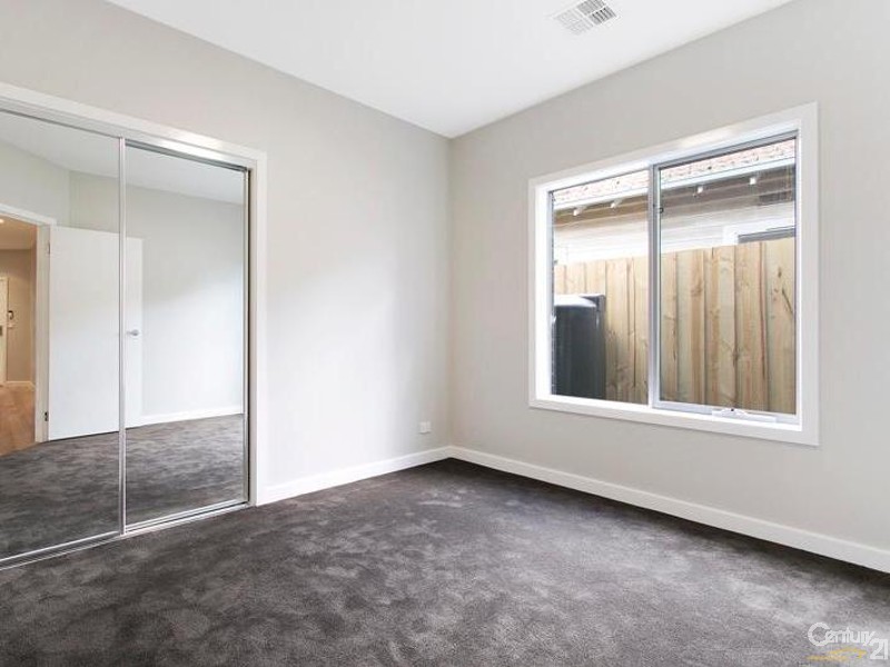 1/28 Birmingham Street, Spotswood VIC 3015