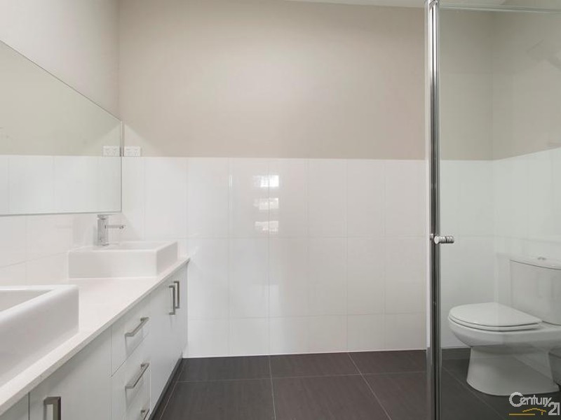 1/28 Birmingham Street, Spotswood VIC 3015