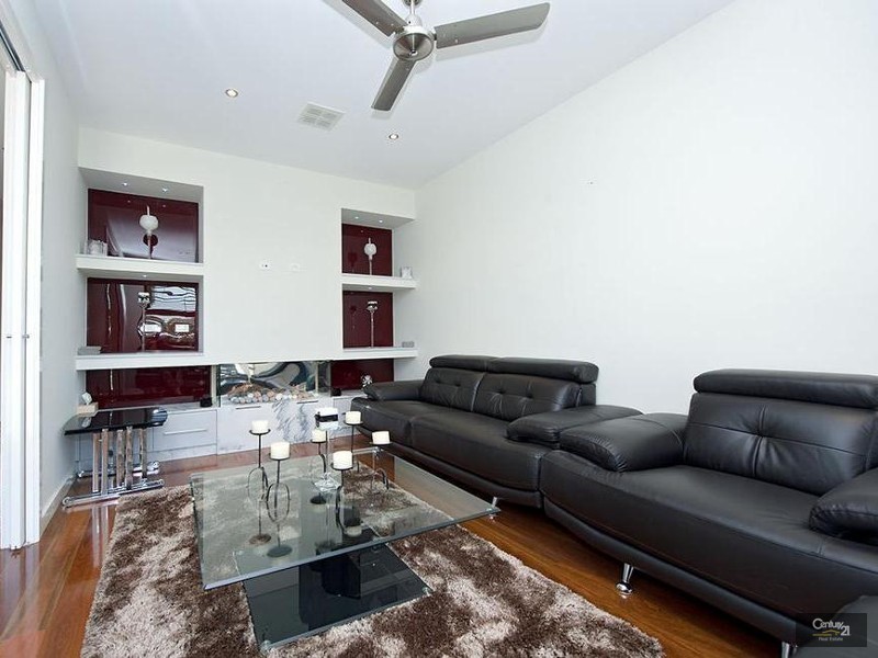 89A William Street, Newport VIC 3015