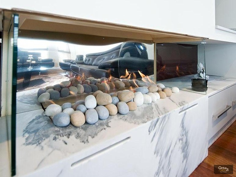 89A William Street, Newport VIC 3015