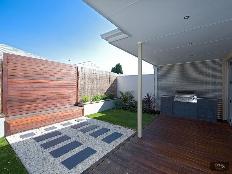 89A William Street, Newport VIC 3015