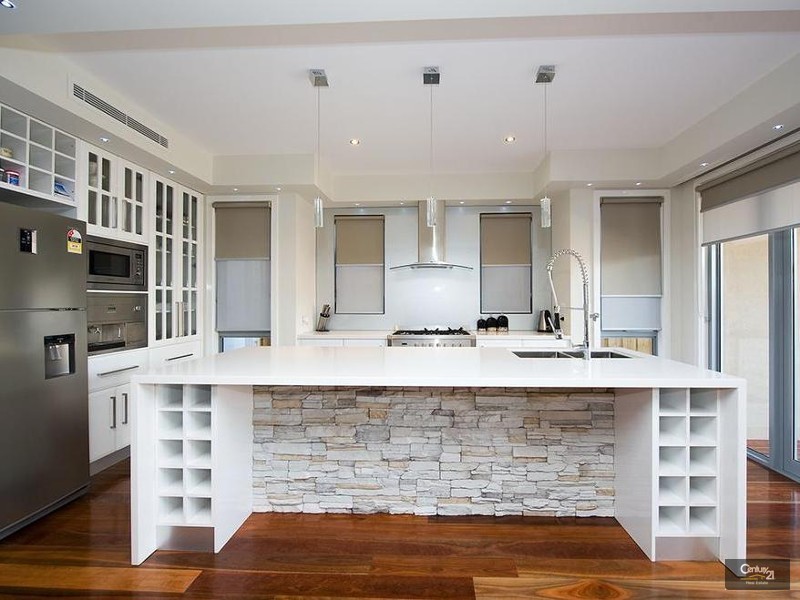 89A William Street, Newport VIC 3015