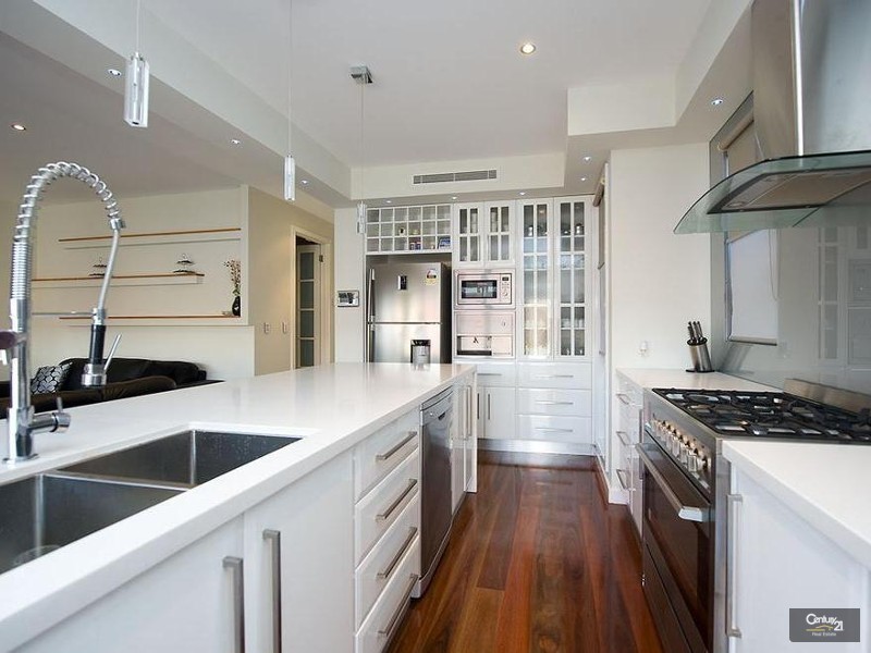 89A William Street, Newport VIC 3015