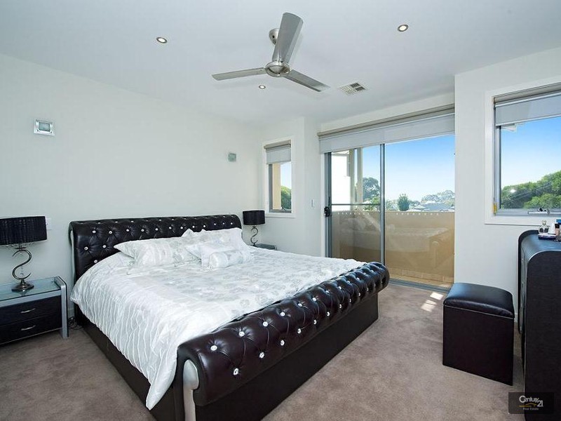 89A William Street, Newport VIC 3015