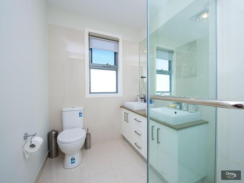 89A William Street, Newport VIC 3015