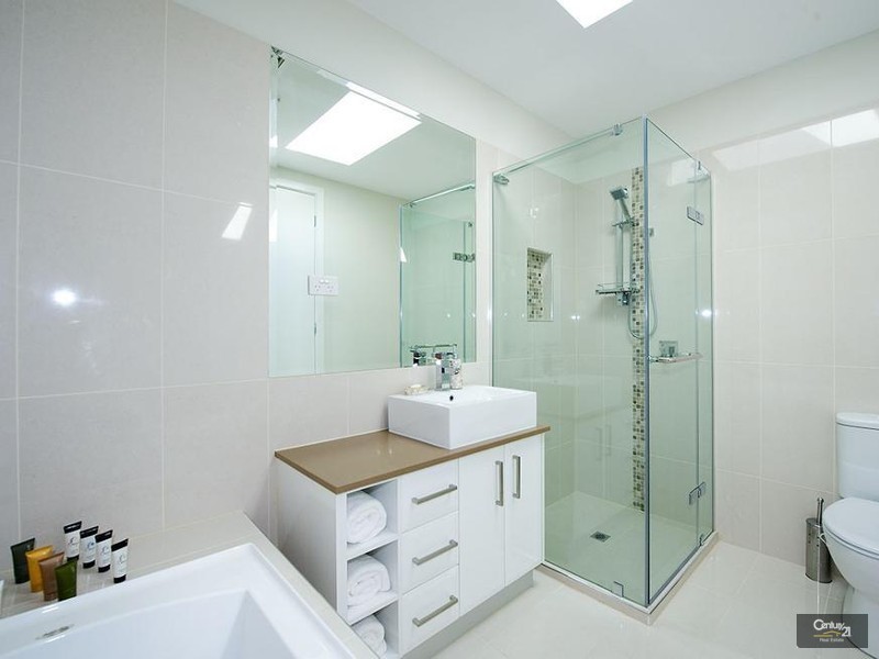 89A William Street, Newport VIC 3015