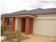 44 KALORAMA STREET, Tarneit VIC 3029