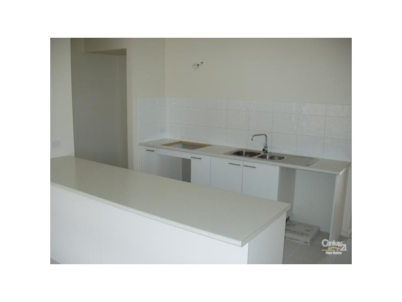 44 KALORAMA STREET, Tarneit VIC 3029