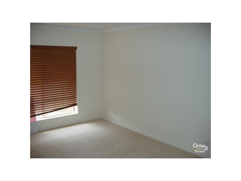 44 KALORAMA STREET, Tarneit VIC 3029