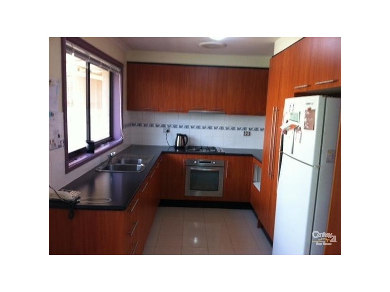 31 Intervale Drive, Wyndham Vale VIC 3024