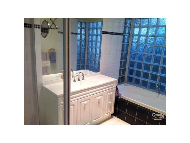 31 Intervale Drive, Wyndham Vale VIC 3024