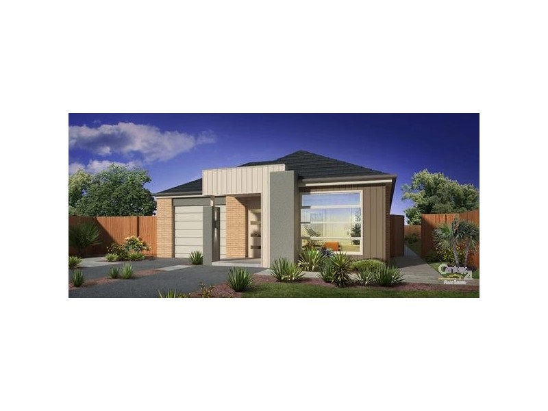 2/19 LARSON AVEUE, Tarneit VIC 3029