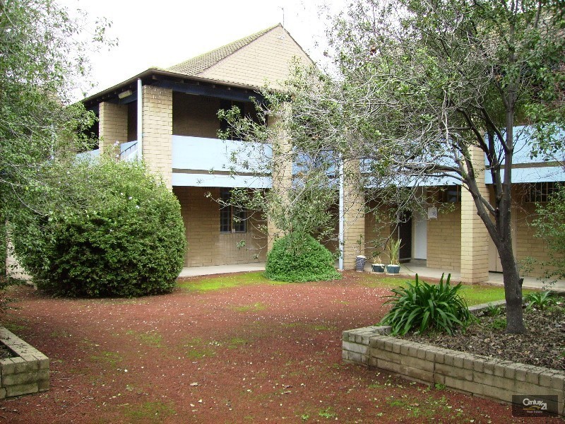 4/4 Techno Park Drive, Williamstown VIC 3016