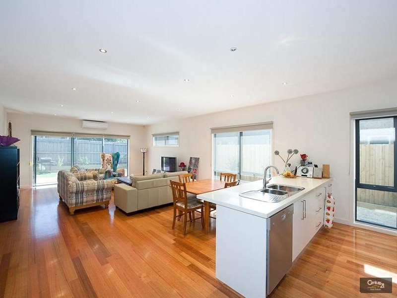 7A Lefevre Street, Spotswood VIC 3015