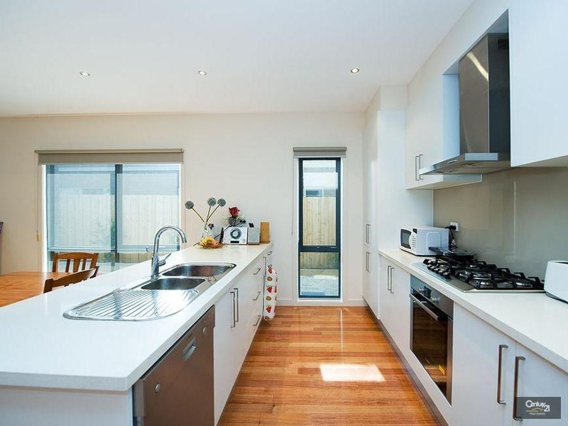 7A Lefevre Street, Spotswood VIC 3015