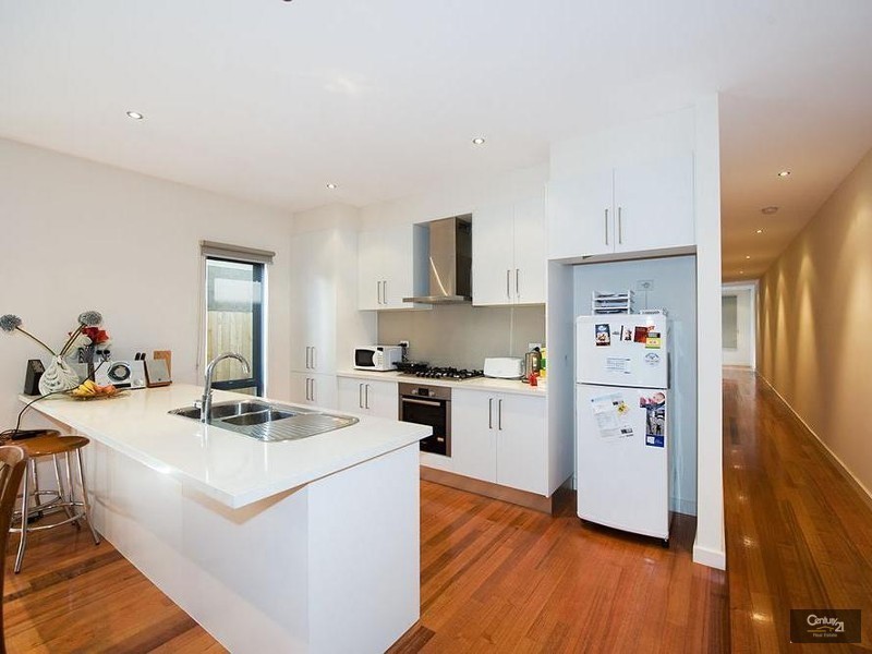 7A Lefevre Street, Spotswood VIC 3015