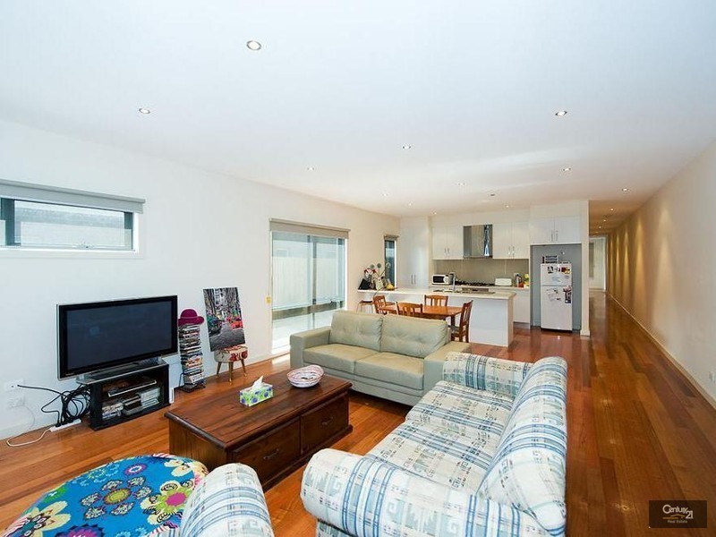 7A Lefevre Street, Spotswood VIC 3015