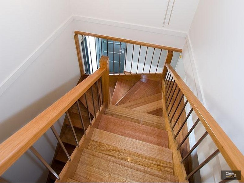 7A Lefevre Street, Spotswood VIC 3015