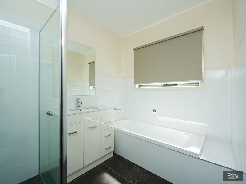 7A Lefevre Street, Spotswood VIC 3015