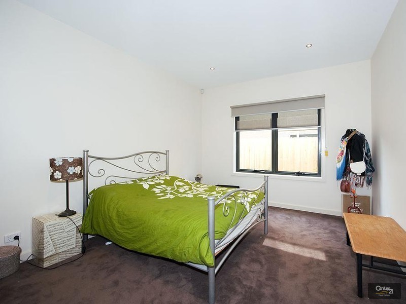 7A Lefevre Street, Spotswood VIC 3015