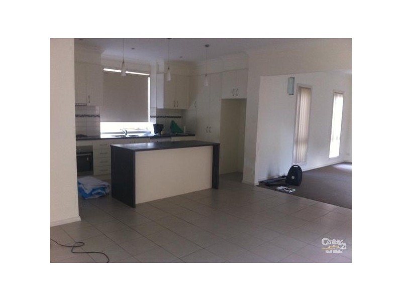 1/14 OMAR STREET, Maidstone VIC 3012