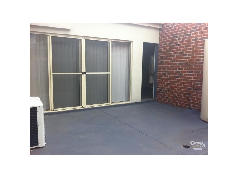 1/14 OMAR STREET, Maidstone VIC 3012