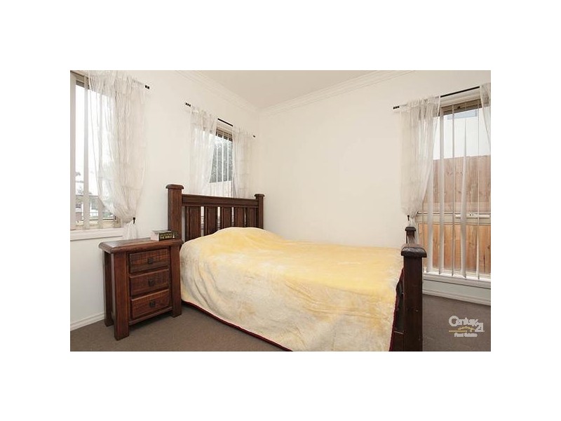 1/14 OMAR STREET, Maidstone VIC 3012