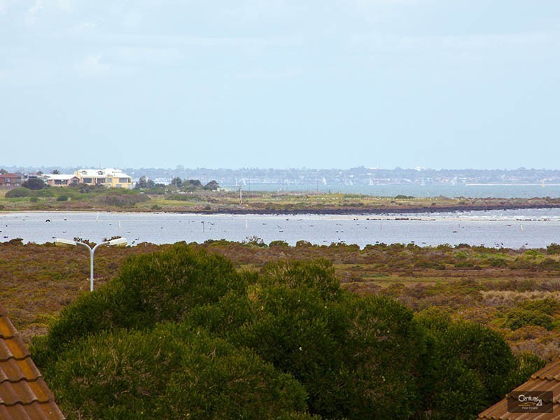 Rear 15 Techno Park Drive, Williamstown VIC 3016