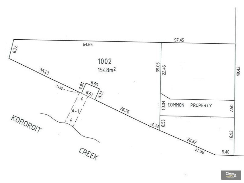 Rear 15 Techno Park Drive, Williamstown VIC 3016