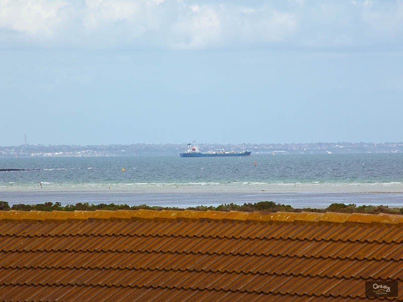 Rear 15 Techno Park Drive, Williamstown VIC 3016