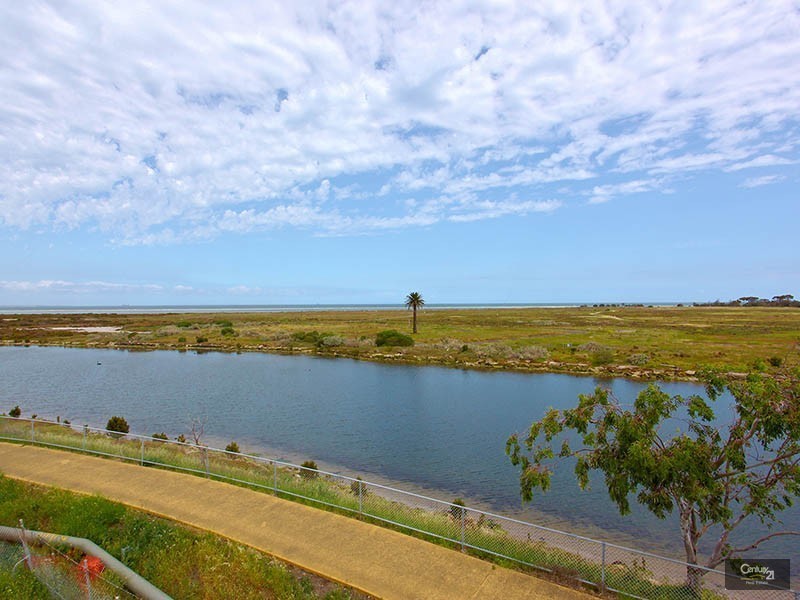 Rear 15 Techno Park Drive, Williamstown VIC 3016