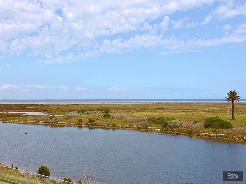 Rear 15 Techno Park Drive, Williamstown VIC 3016