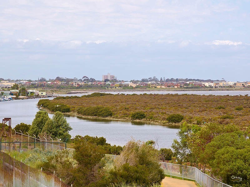 Rear 15 Techno Park Drive, Williamstown VIC 3016