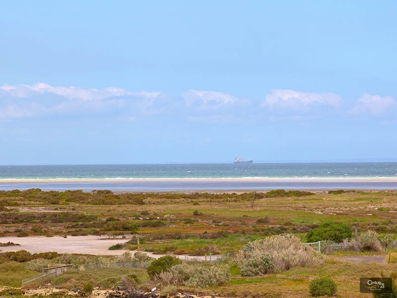 Rear 15 Techno Park Drive, Williamstown VIC 3016