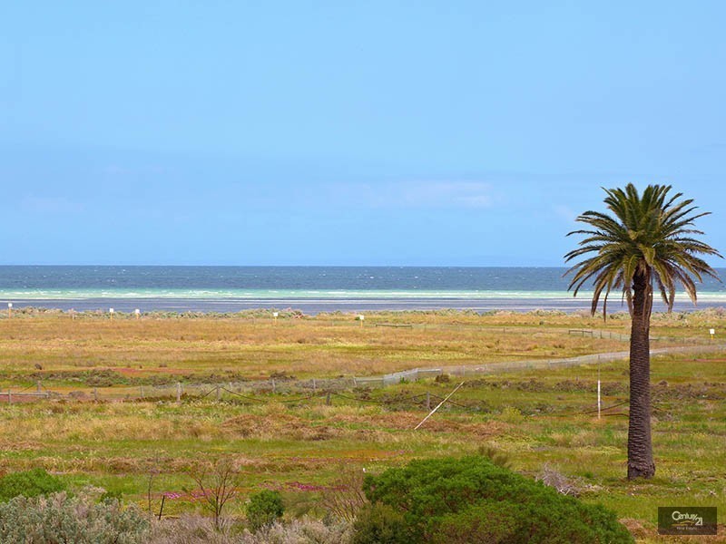 Rear 15 Techno Park Drive, Williamstown VIC 3016