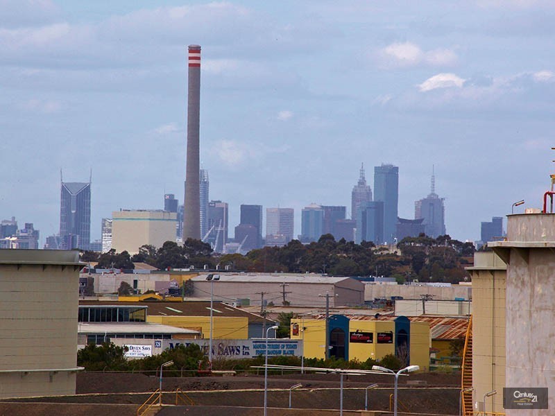 Rear 15 Techno Park Drive, Williamstown VIC 3016