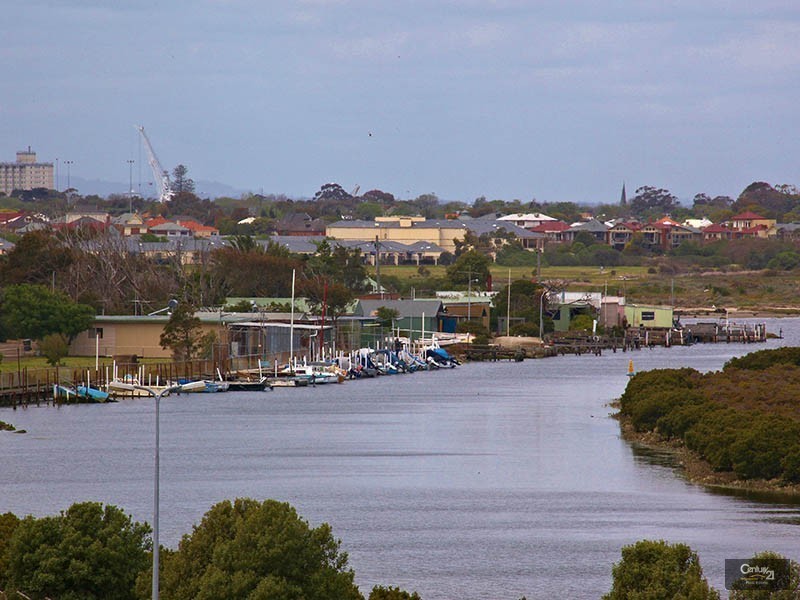 Rear 15 Techno Park Drive, Williamstown VIC 3016