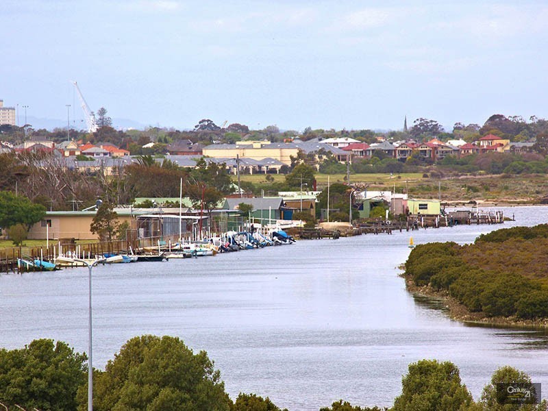 Rear 15 Techno Park Drive, Williamstown VIC 3016