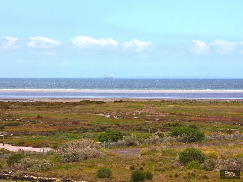 Rear 15 Techno Park Drive, Williamstown VIC 3016