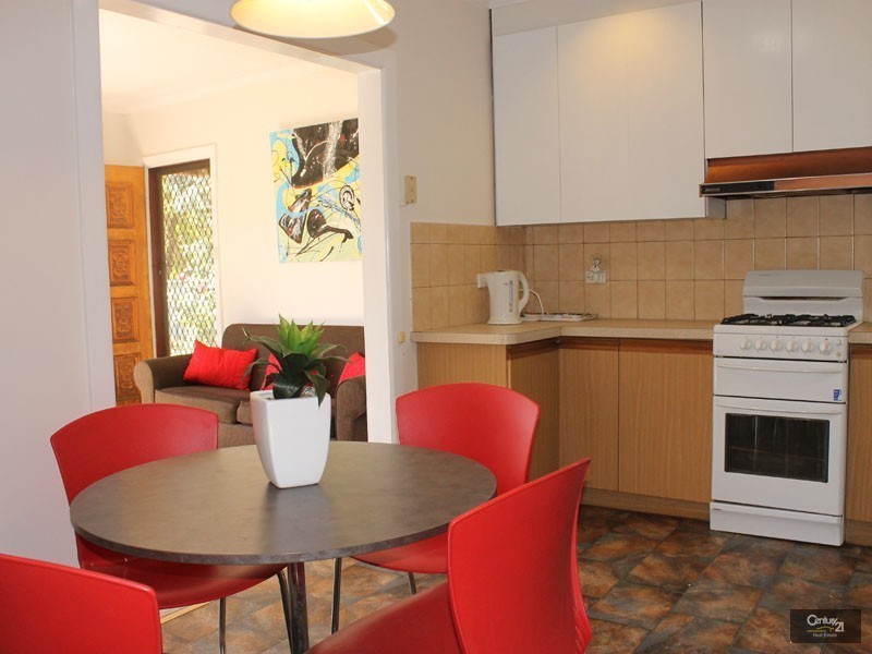 14 Reckleben Street, Castlemaine VIC 3450