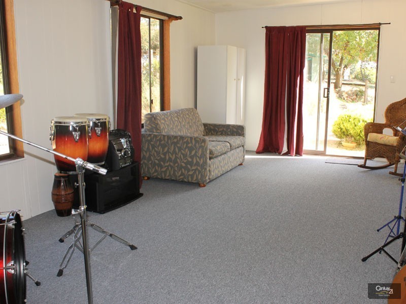 14 Reckleben Street, Castlemaine VIC 3450