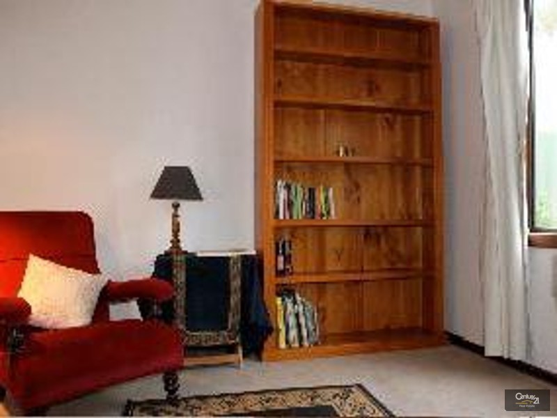 14 Reckleben Street, Castlemaine VIC 3450