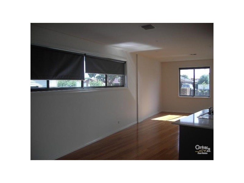 1/84 FLORENCE STREET, Williamstown VIC 3016