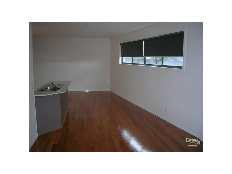 1/84 FLORENCE STREET, Williamstown VIC 3016