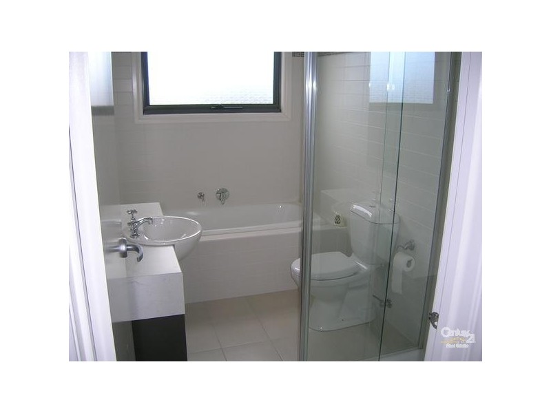 1/84 FLORENCE STREET, Williamstown VIC 3016