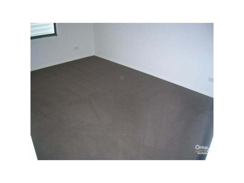 1/84 FLORENCE STREET, Williamstown VIC 3016