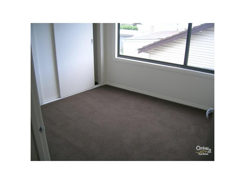 1/84 FLORENCE STREET, Williamstown VIC 3016