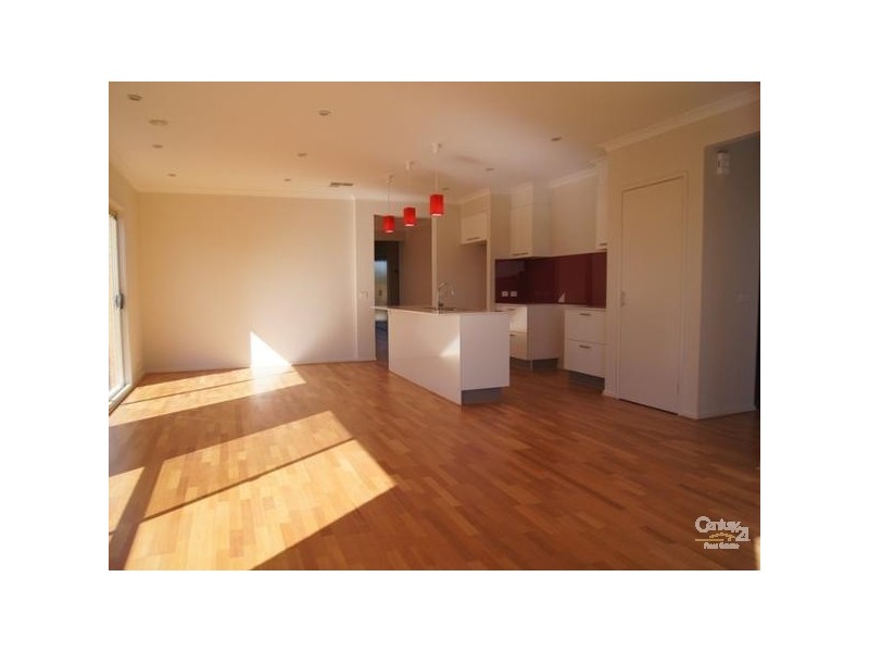 75 TRISTANIA DRIVE, Point Cook VIC 3030