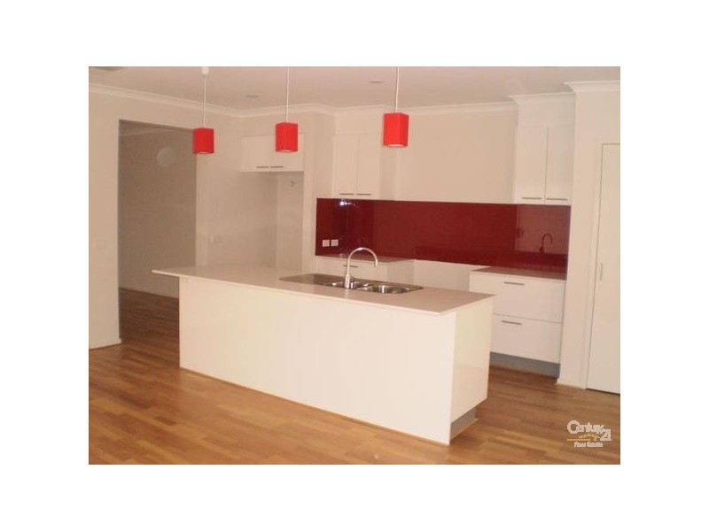 75 TRISTANIA DRIVE, Point Cook VIC 3030